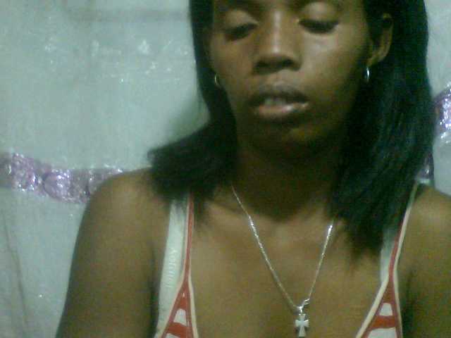 Fanihsexy live cam preview