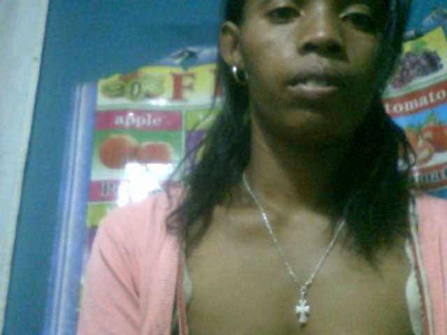 Fanihsexy