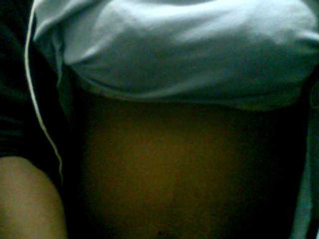 Fanihsexy