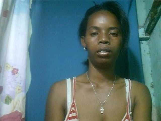Fanihsexy live cam on BongaCams