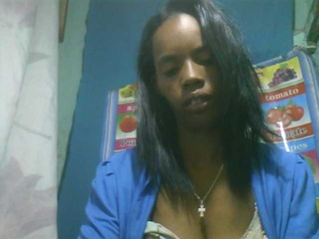 Fanihsexy
