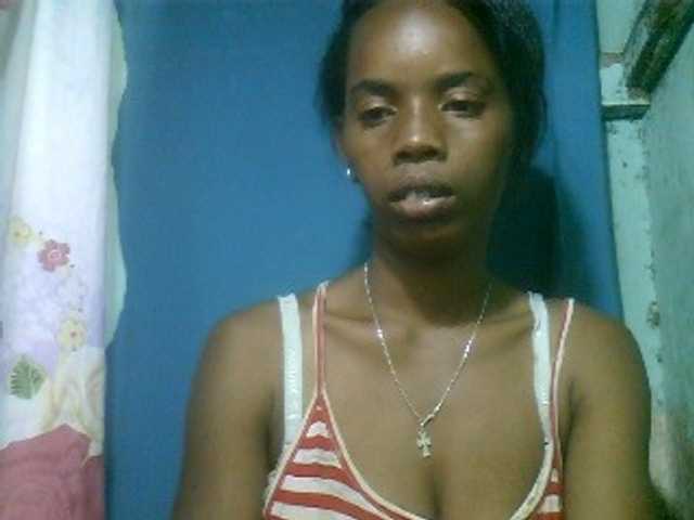 Fanihsexy