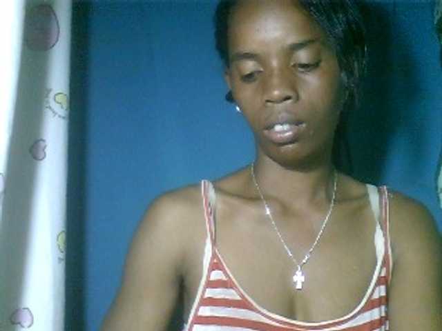 Fanihsexy live cam on BongaCams