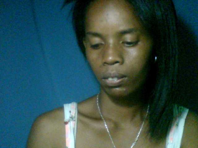 Fanihsexy