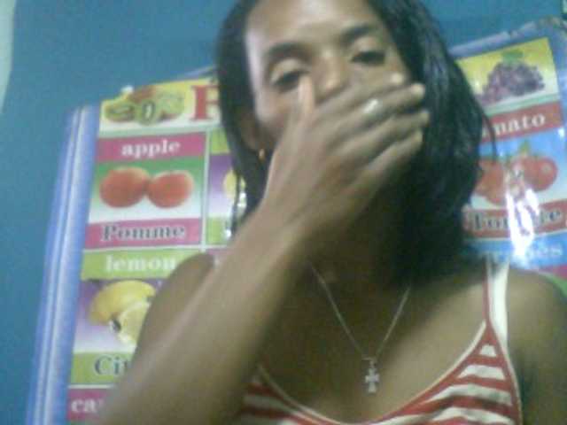 Fanihsexy
