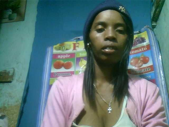 Fanihsexy