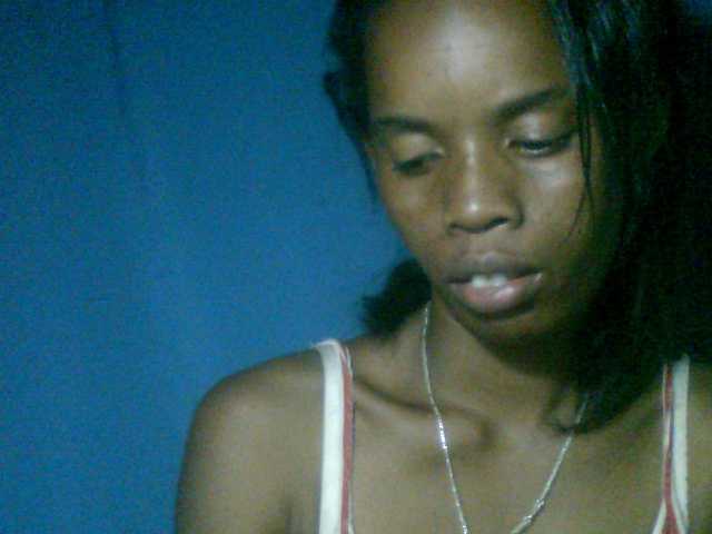 Fanihsexy