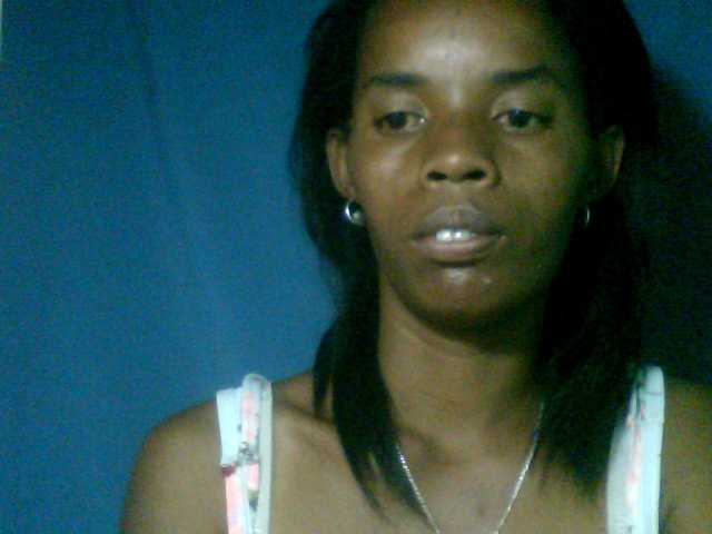 Fanihsexy