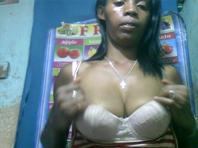 Fanihsexy