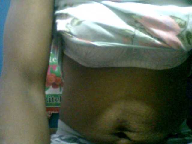Fanihsexy live cam on BongaCams