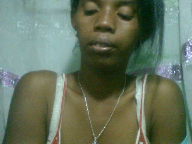 Fanihsexy