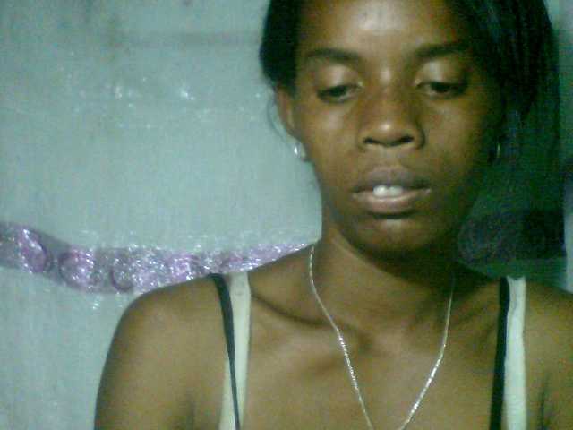 Fanihsexy