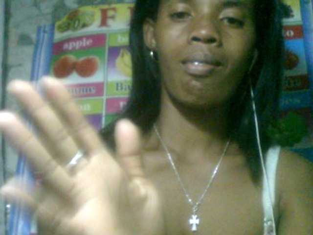 Fanihsexy