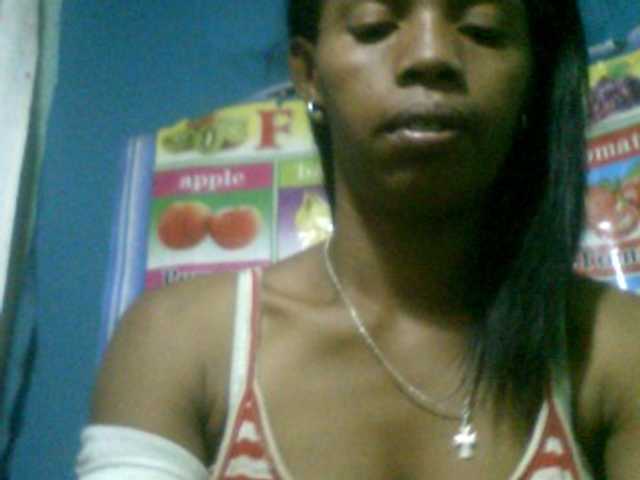 Fanihsexy live cam on BongaCams