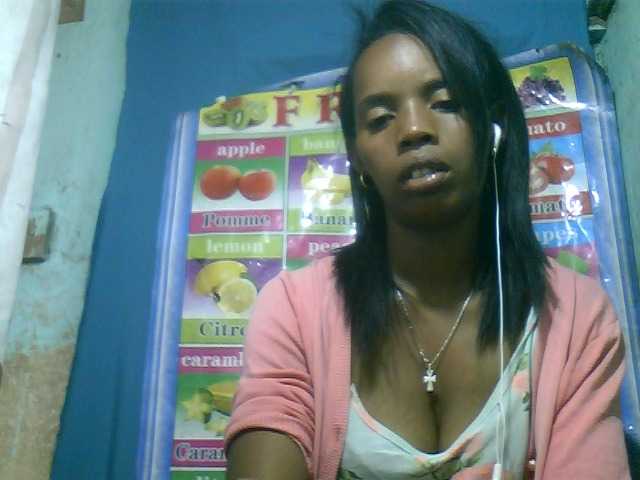 Fanihsexy
