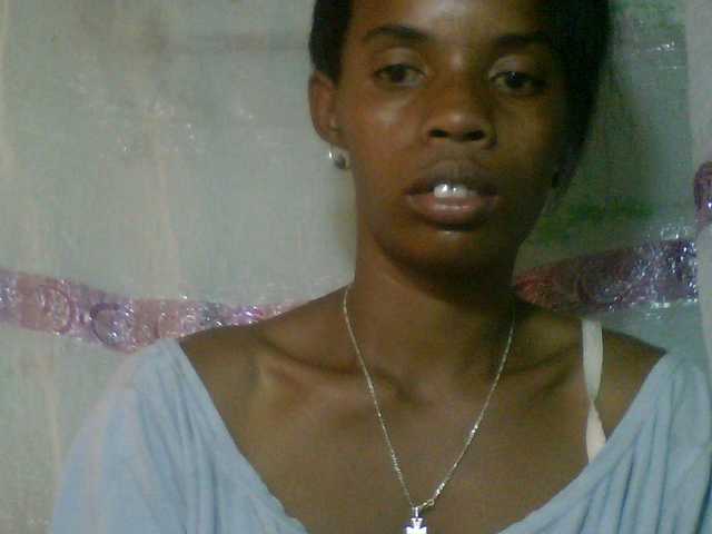 Fanihsexy