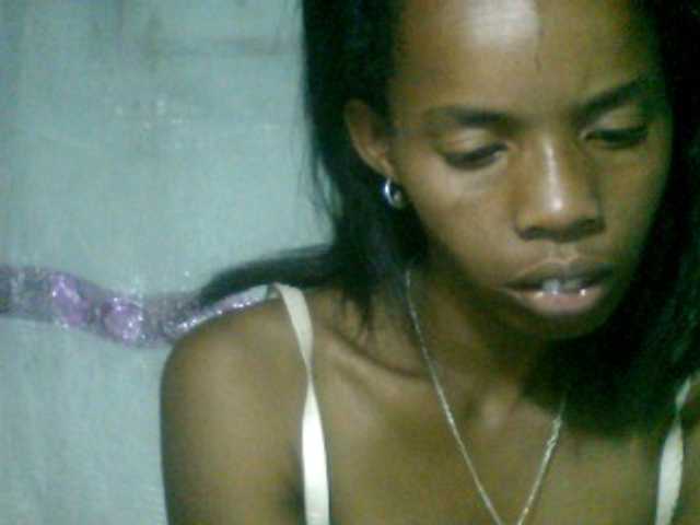 Fanihsexy live cam on BongaCams