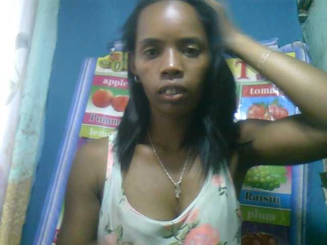 Fanihsexy