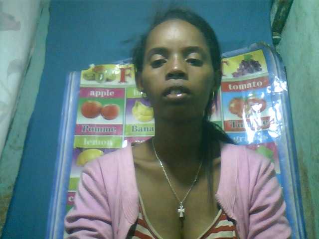 Fanihsexy