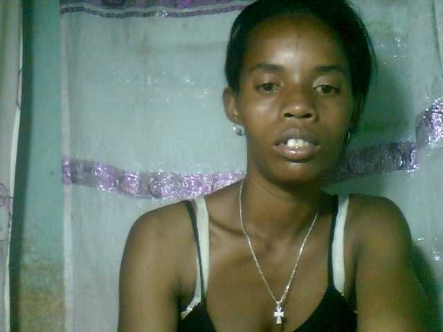 Fanihsexy live cam on BongaCams
