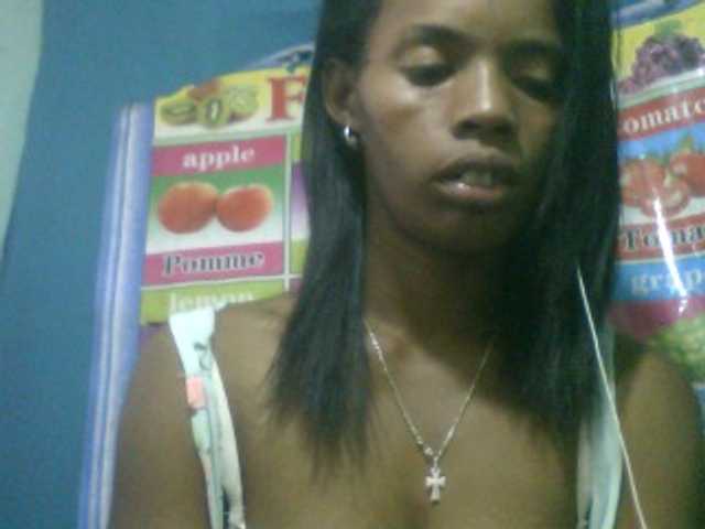 Fanihsexy live cam on BongaCams
