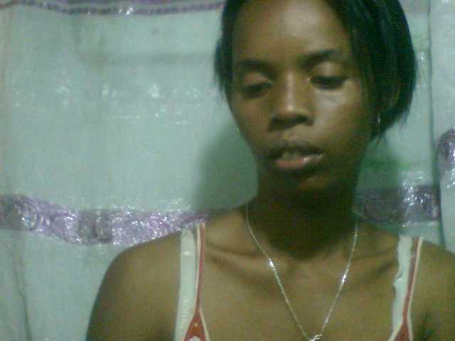 Fanihsexy