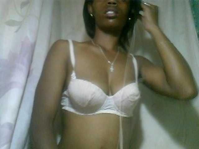 Fanihsexy