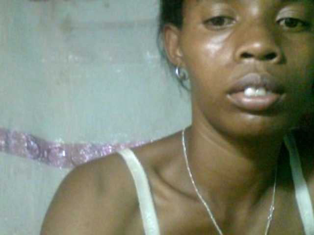 Fanihsexy