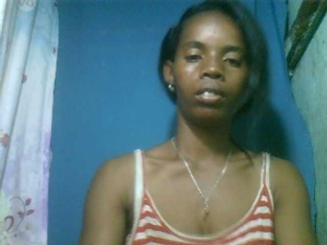 Fanihsexy live cam on BongaCams