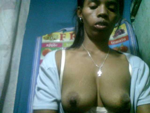 Fanihsexy live cam on BongaCams