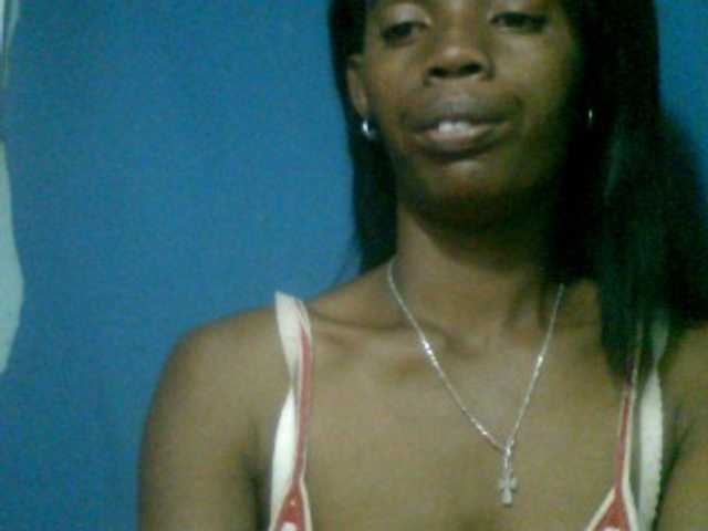 Fanihsexy live cam on BongaCams