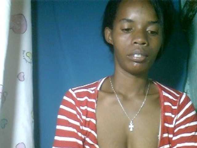 Fanihsexy