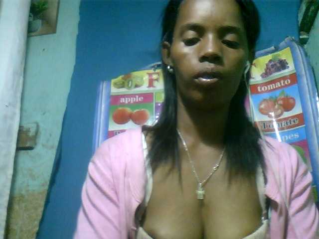 Fanihsexy