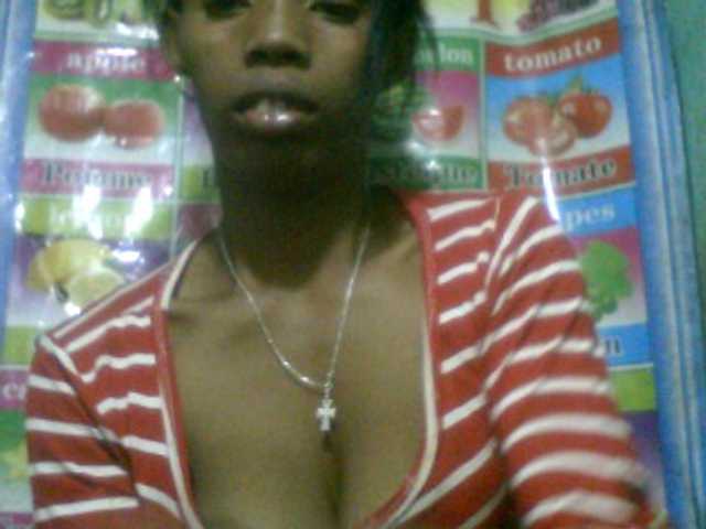 Fanihsexy