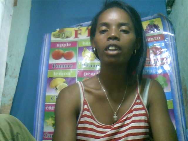 Fanihsexy