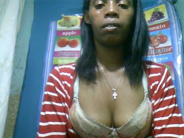 Fanihsexy