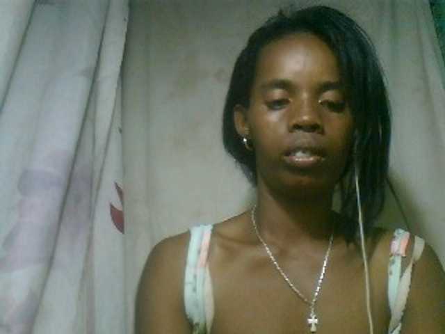 Fanihsexy
