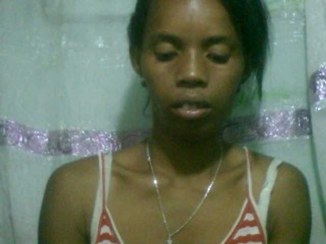 Fanihsexy