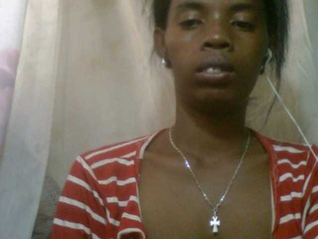 Fanihsexy