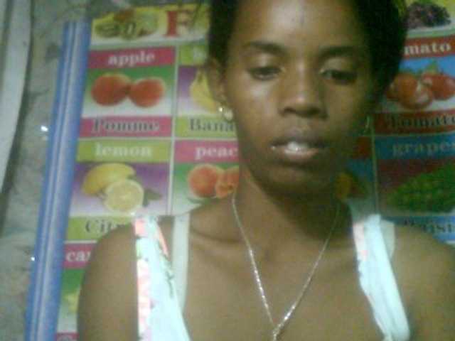Fanihsexy