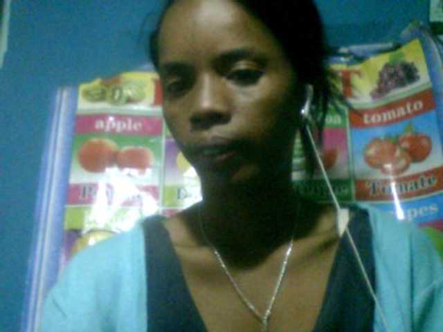 Fanihsexy live cam on BongaCams