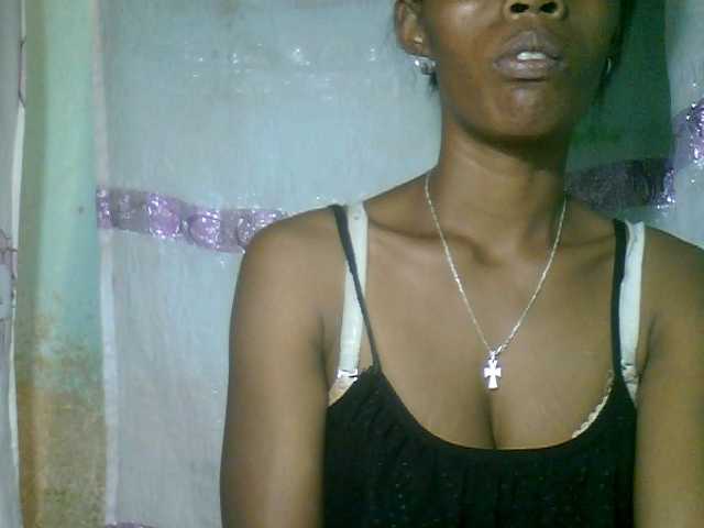 Fanihsexy