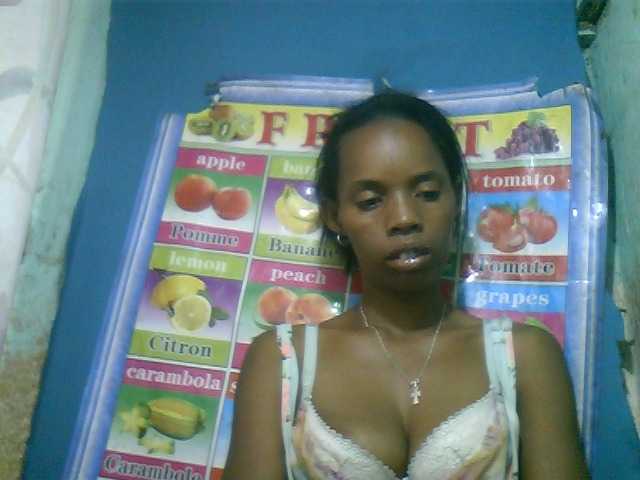 Fanihsexy
