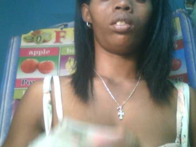 Fanihsexy
