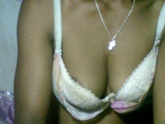Fanihsexy — live female cam