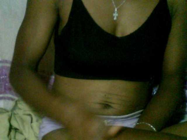 Fanihsexy