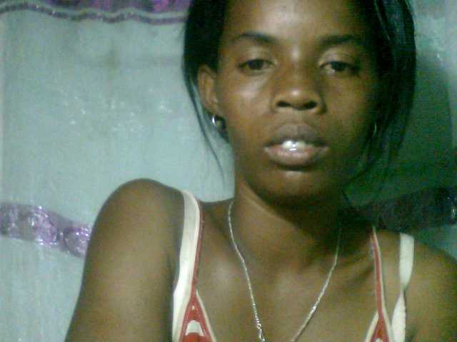 Fanihsexy