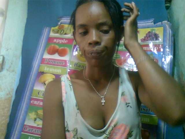 Fanihsexy