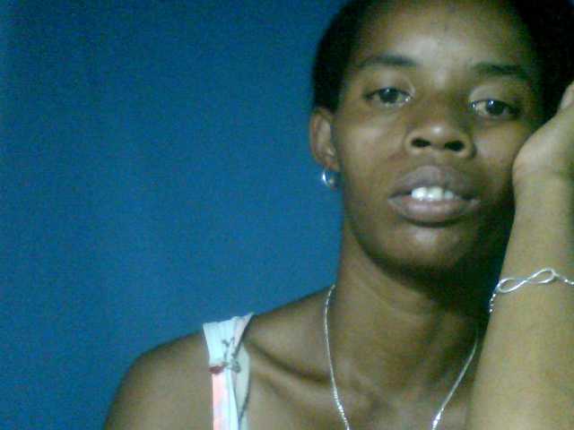 Fanihsexy