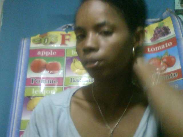 Fanihsexy